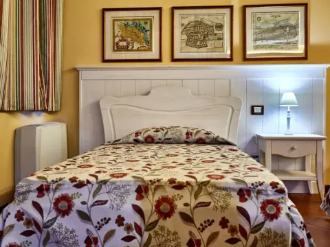 Albergo Trattoria Il Leone - Photo 2