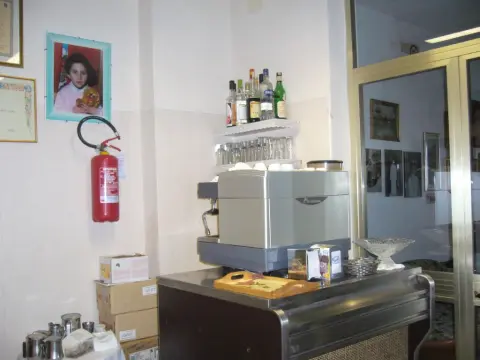 Albergo Villa Canapini - Photo 3