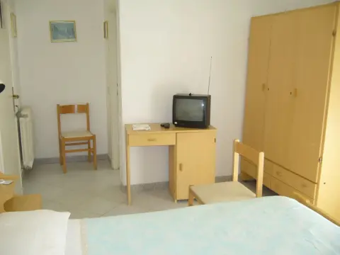 Albergo Villa Canapini - Photo 4