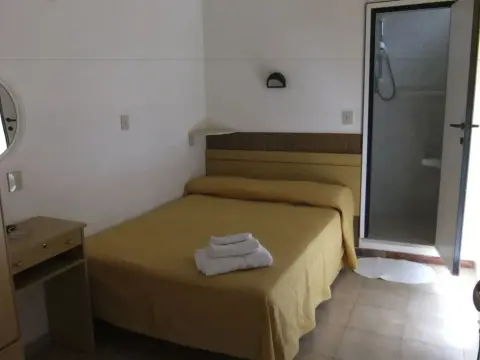 Albergo Villalma - Foto 4