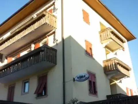 Albergo Villanuova - Photo 4