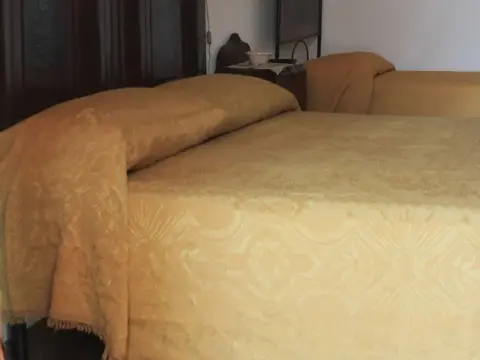 Alchimia tra suoni e colori B&B - Foto 1