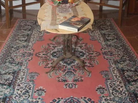 Alchimia tra suoni e colori B&B - Foto 2