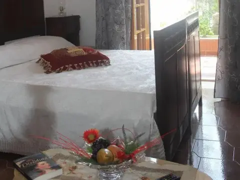 Alchimia tra suoni e colori B&B - Foto 3