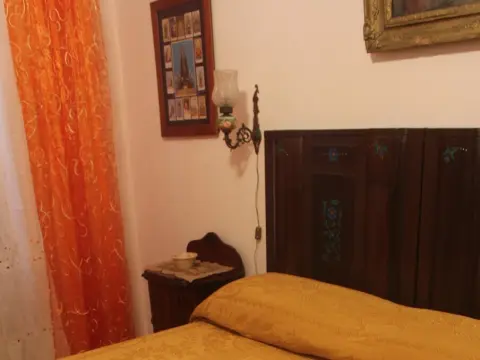 Alchimia tra suoni e colori B&B - Foto 4