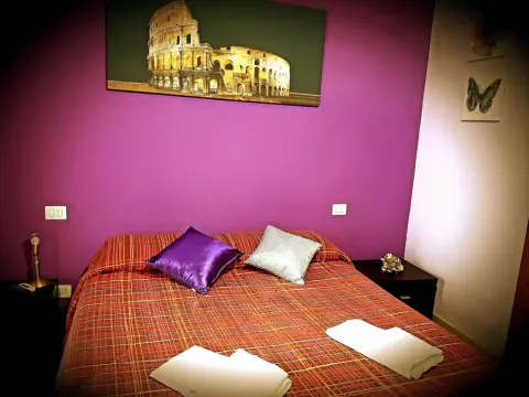 Alenic - Photo 3