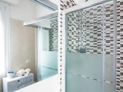 Alessia's Flat - Veneziano - Photo 2