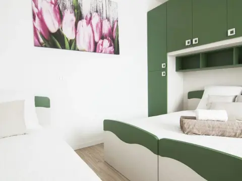 Alessia's Flat - Veneziano - Photo 3
