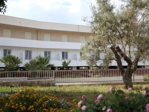 Alfema Rooms - Photo 1