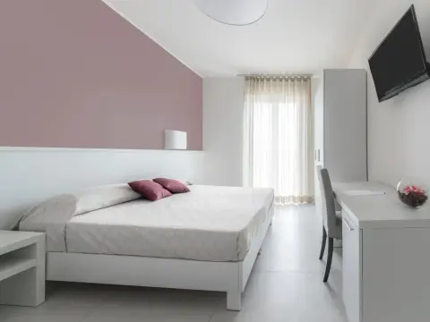 Alfema Rooms - Photo 2