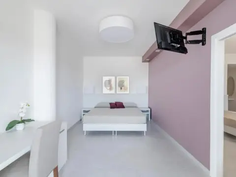 Alfema Rooms - Photo 3