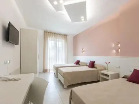 Alfema Rooms - Photo 4