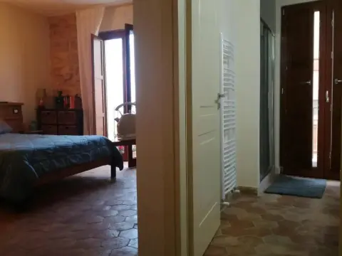 Aljama - Downtown B&B - Photo 2