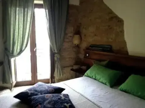 Aljama - Downtown B&B - Photo 4