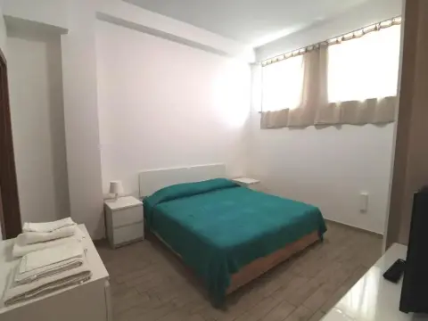 All' Ombra del Faro - Mini Apartments - Foto 1