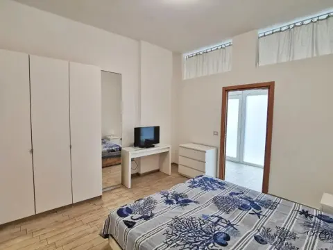 All' Ombra del Faro - Mini Apartments - Foto 3