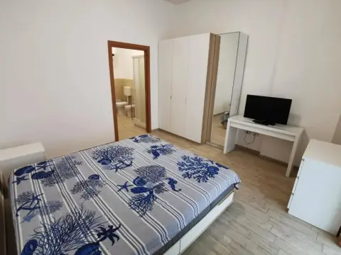 All' Ombra del Faro - Mini Apartments - Foto 4