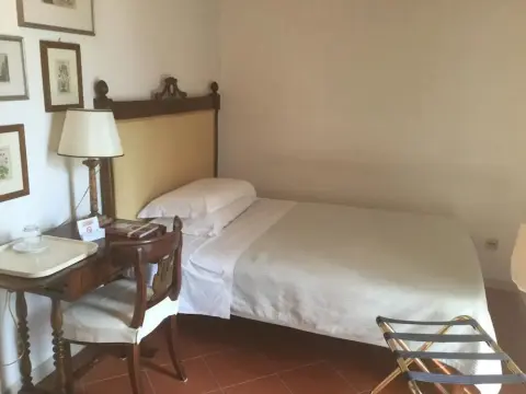 Alla Cedrara agriturismo - Photo 1