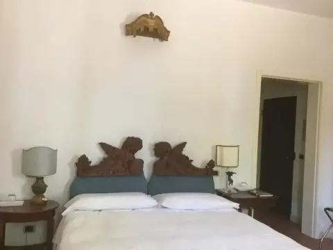 Alla Cedrara agriturismo - Photo 2