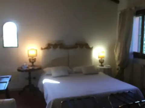 Alla Cedrara agriturismo - Photo 4