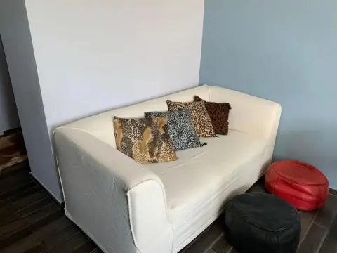 Alla corte dei Caretto - Photo 1