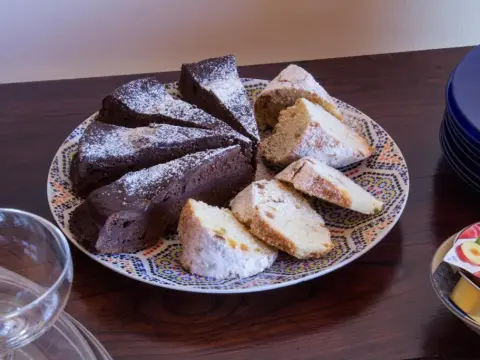 Alla corte dei Caretto - Photo 2