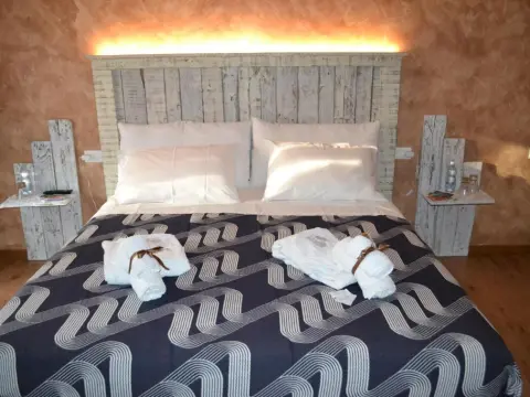 Alla Corte di Carla - Photo 2