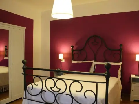Alla Corte di Carla - Photo 4