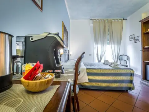 Alla Dimora Altea - Photo 2