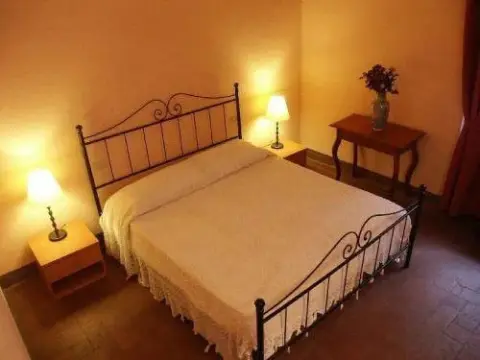 BB Alla Dolce Vita - Photo 1