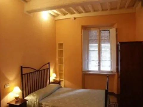 BB Alla Dolce Vita - Photo 2