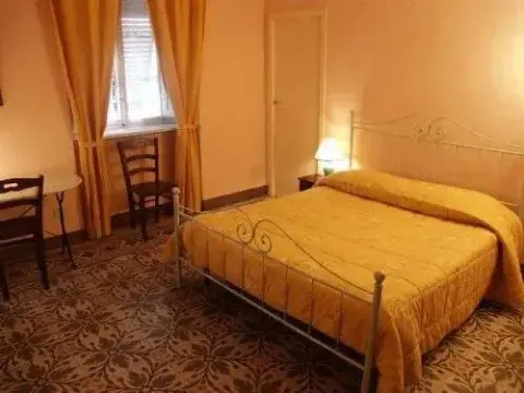 BB Alla Dolce Vita - Photo 3