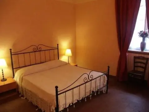 BB Alla Dolce Vita - Photo 4