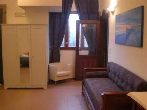 Alla Fornace di Sacerno - Photo 1