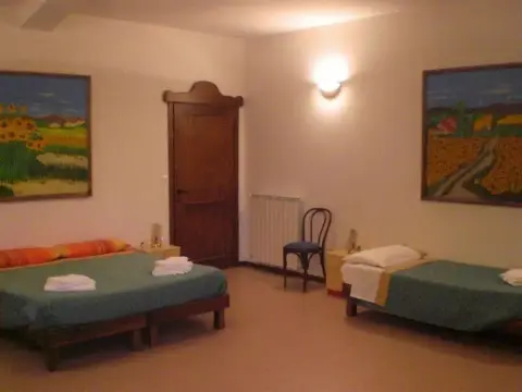 Alla Fornace di Sacerno - Photo 2