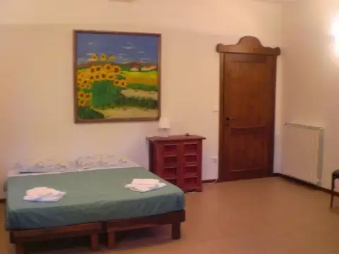 Alla Fornace di Sacerno - Photo 3