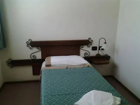 Alla Fornace di Sacerno - Photo 4