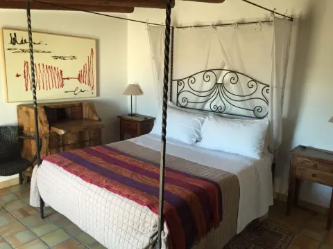 Alla Giudecca - Photo 2