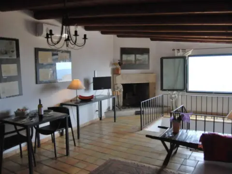 Alla Giudecca - Photo 3