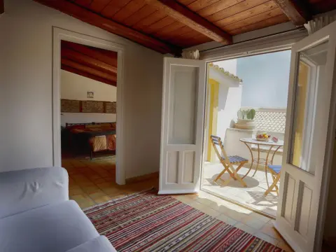 Alla Giudecca - Photo 4