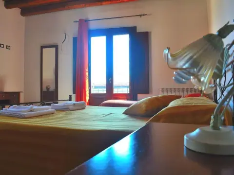 Alla Loggia Del Gattopardo - Photo 3