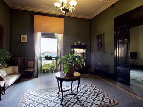 Alla Marina - Bed and Breakfast - Photo 3