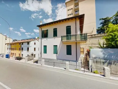 Alla Riva Appartamenti e Camere Verona - Photo 1