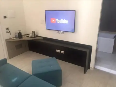 Alla Riva Appartamenti e Camere Verona - Photo 2