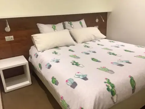 Alla Riva Appartamenti e Camere Verona - Photo 3