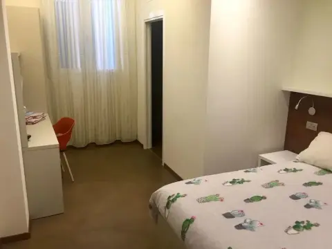 Alla Riva Appartamenti e Camere Verona - Photo 4