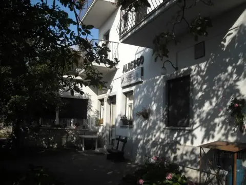 Alla Valle di Banne - Photo 1