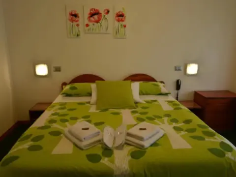 Alla Valle di Banne - Photo 2