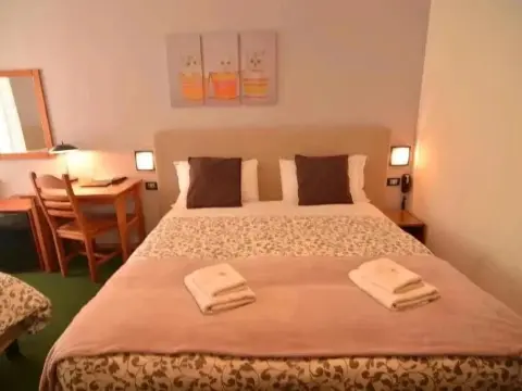 Alla Valle di Banne - Photo 3