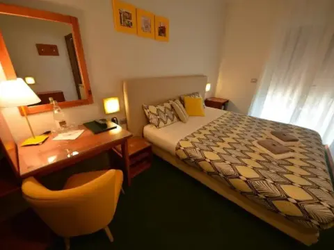 Alla Valle di Banne - Photo 4